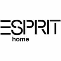 Home ESPRIT