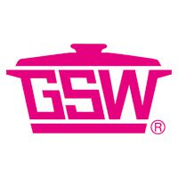 GSW