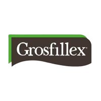 Grosfillex