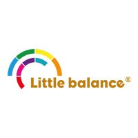 Little Balance