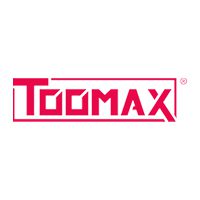 Toomax