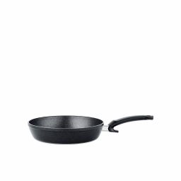 Fissler Adamant Comfort koekenpan 28 cm inductie
