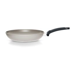 Fissler Ceratal Classic koekenpan 28 cm