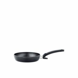 Fissler Adamant Comfort koekenpan 20 cm voor inductie
