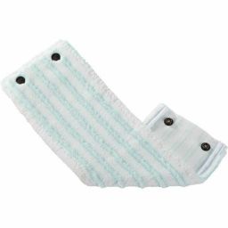 Leifheit Clean Twist M Combi M micro duo doek 33 cm