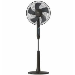 Black & Decker BXEFP30E staande ventilator 40 cm