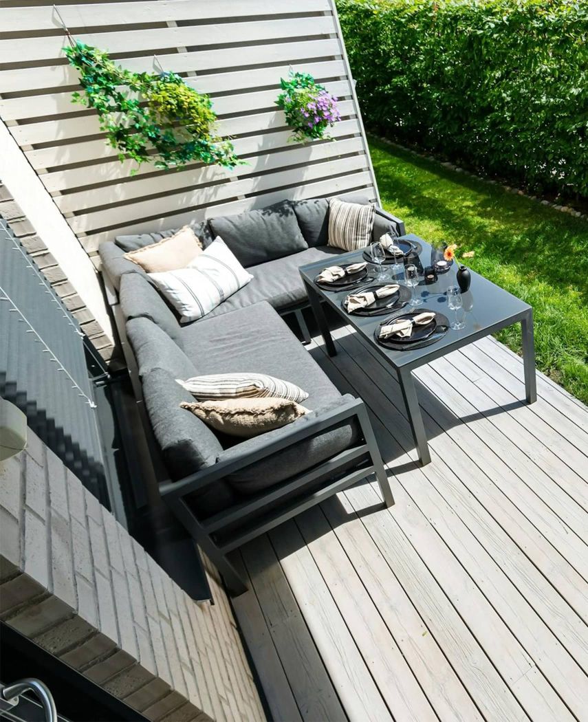 Tuin