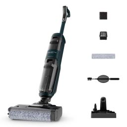 Rowenta X-Clean 2 GZ2251 nat- en droog vloerreiniger