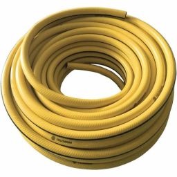 Fieldmann FZH 9120 tuinslang 3/4 inch 20 m 3-laags