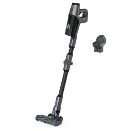 Rowenta X-Pert 3.60 RH6929WO draadloze steelstofzuiger